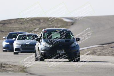 media/Nov-22-2025-Audi Club (Sat) [[8f6737ed73]]/XY/Session 2 (Phil Hill)/